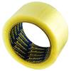 Sellotape Packaging Tape - Pack of 6 Rolls - 50mm x 66m - Transparent [1445171]
