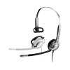 Sennheiser SH 335 2-in-1 Monaural Headset (EPOS 500631)