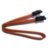 Serial ATA (SATA) Data Cable - 1 Metre