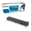Sharp MX27GTBA Black Remanufactured Toner Cartridge