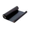 Compatible Sharp FO-3CR Fax Roll - Single Roll