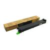 Sharp MX27GTBA Black Original Toner Cartridge