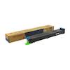 Sharp MX27GTCA Cyan Original Toner Cartridge