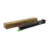 Sharp MX27GTMA Magenta Original Toner Cartridge