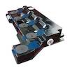 Sharp MX270HB Original Waste Toner Bottle