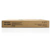 Original Sharp MX-230HB Waste Toner Bottle