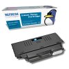 Sharp MX-230HB Remanufactured Toner Collection Container