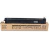 Original Sharp MX-23GTBA Black Toner Cartridge