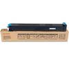 Original Sharp MX-23GTCA Cyan Toner Cartridge