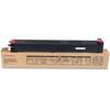 Original Sharp MX-23GTMA Magenta Toner Cartridge