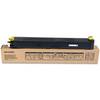 Original Sharp MX-23GTYA Yellow Toner Cartridge