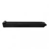 Original Sharp MX-36GTBA Black Toner Cartridge