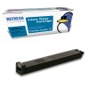 Sharp MX-36GTBA Black Remanufactured Toner Cartridge