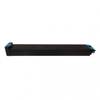 Original Sharp MX-36GTCA Cyan Toner Cartridge