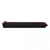 Original Sharp MX-36GTMA Magenta Toner Cartridge