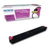 Sharp MX-36GTMA Magenta Remanufactured Toner Cartridge