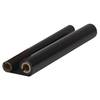 Compatible Sharp UX-5CR/FO-6CR Fax Roll