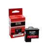 Sharp UX-C70B Original Cartridge