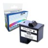 UX-C70B Remanufactured Cartridge