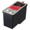Sharp UX-C80B Original Toner Cartridge