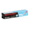 Sharp UX91CR Original Cartridge