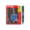 Sharpie Marker Paint Pens Assorted Colours Pack of 12 (2201070)