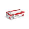 Shield Powder-Free Nitrile Gloves XL Blue Pack of 100 (GD19XL)