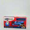 Show-me Drywipe Marker Fine Tip Black (Pack of 10) [FPSDP]