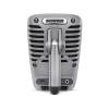 Shure MOTIV MV51 Digital Camcorder Microphone Grey