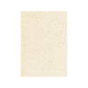 Sigel A4 Double Sided Parchment Paper 90gsm Perga Champagne - 100 Sheets