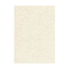 Sigel A4 Double Sided Parchment Paper 200gsm Perga Champagne - 50 Sheets