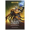 Warhammer: Age of Sigmar - Hallowed Knights: Plague Garden (Paperback)