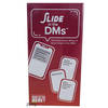 Slide In The DMs - New Adult Party Game From What Do You Meme\'s Creators (17+)