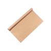 Smartbox Kraft Paper Roll 500mm x 25m 70gsm Brown (253101424)