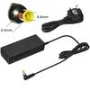 Sony Compatible 19.5V 4.7A Laptop Charger with 6.5mm x 4.4mm Tip