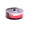 Sony 80 Minute 48x CD-R 700MB - 25 Discs