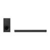 Sony HT-SD40 2.1ch Soundbar with Wireless Subwoofer