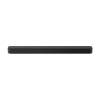 Sony HT-SF150 2.0 Channels Single Soundbar with Bluetooth Technology