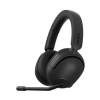 Sony Inzone H5 Gaming Headset Wired & Wireless Black (WHG500B.CE7)