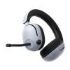 Sony Inzone H5 Gaming Headset Wired & Wireless White (WHG500W.CE7)