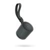 Sony SRS-XB100 Wireless Bluetooth Portable Speaker Black