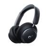 Soundcore Space Q45 Headphones � Wired & Wireless, Headband Style.