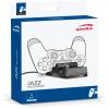 Speedlink JAZZ USB Double Charger - For PS4