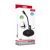 Speedlink Pure Desktop Voice Microphone