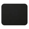 Speedlink Soft Foam Basic Mousepad, Black (SL-6201-BK)