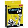Speedlink Starter Kit for GoPro sl-210100