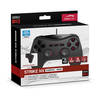 Speedlink Strike NX Wired Gamepad for PS3 - Black