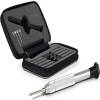 Speedlink Taylor M Electronics Toolkit Plus, Black