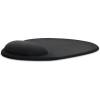 SPEEDLINK Vellu Mousepad With Gel Wrist Rest