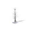 Speedlnk USB Powered LED Christmas Tree Xmas Decoration